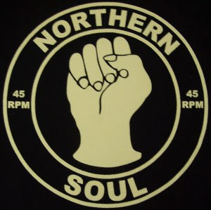 Northern soul