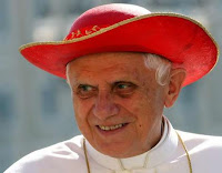 Pope