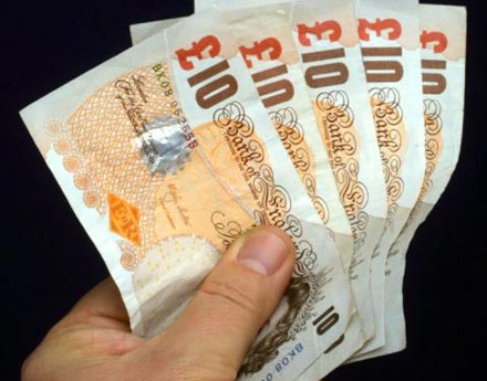 http://4.bp.blogspot.com/_5MwaaS2L6UA/S67vO-CAGHI/AAAAAAAAN2g/Kin62bapI10/s1600/MoneyGuardianBlog.jpg