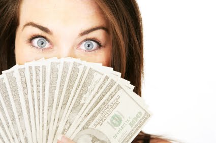 http://4.bp.blogspot.com/_5MwaaS2L6UA/S67vORFKoBI/AAAAAAAAN2Y/wKoouOWelBQ/s1600/Mom_and_Money.jpg