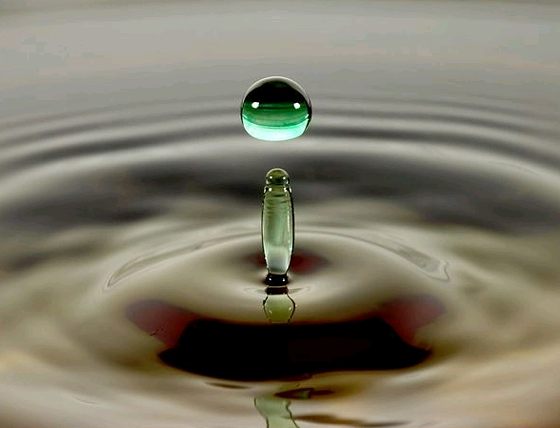 [irene_mueller_amazing_water_drops.jpg]