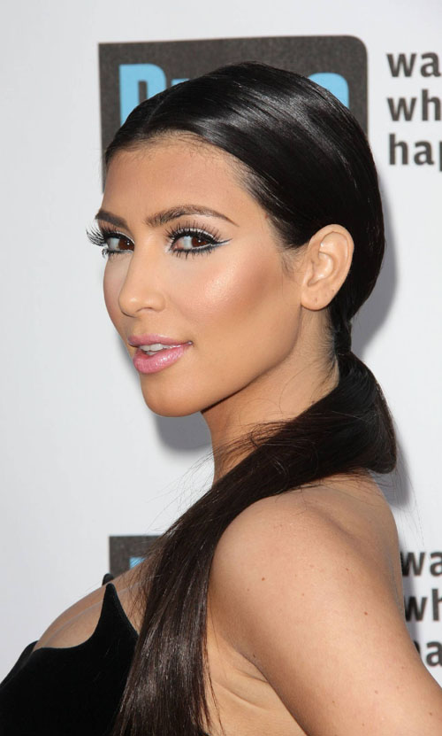 [kim-kardashian-bravo-459-7.jpg]