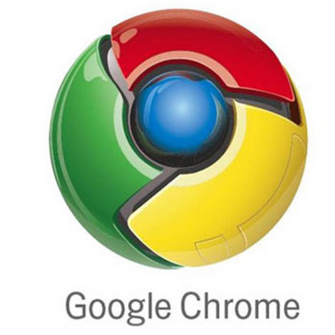 [chromecolour3.jpg]