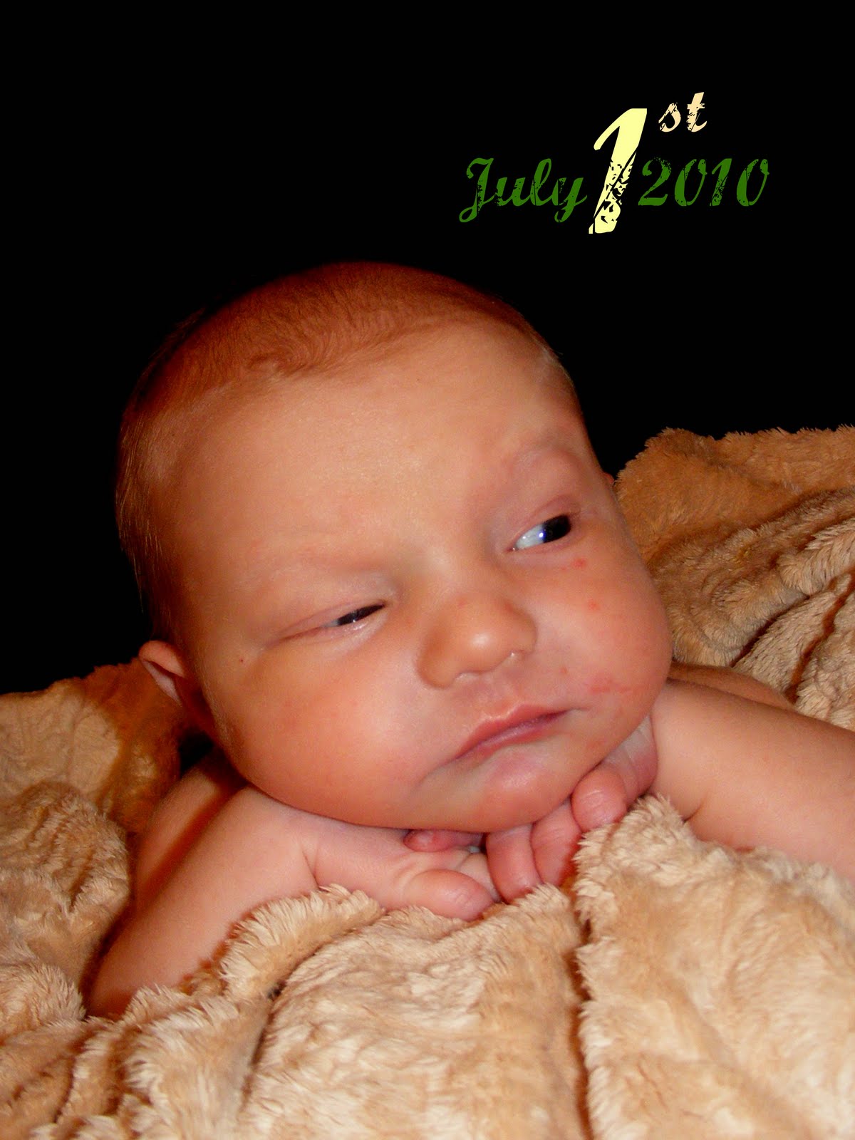 http://4.bp.blogspot.com/_5N5immCQ6JU/TEOvpxgDMaI/AAAAAAAABh0/Chy6FWJeY7c/s1600/B24.jpg