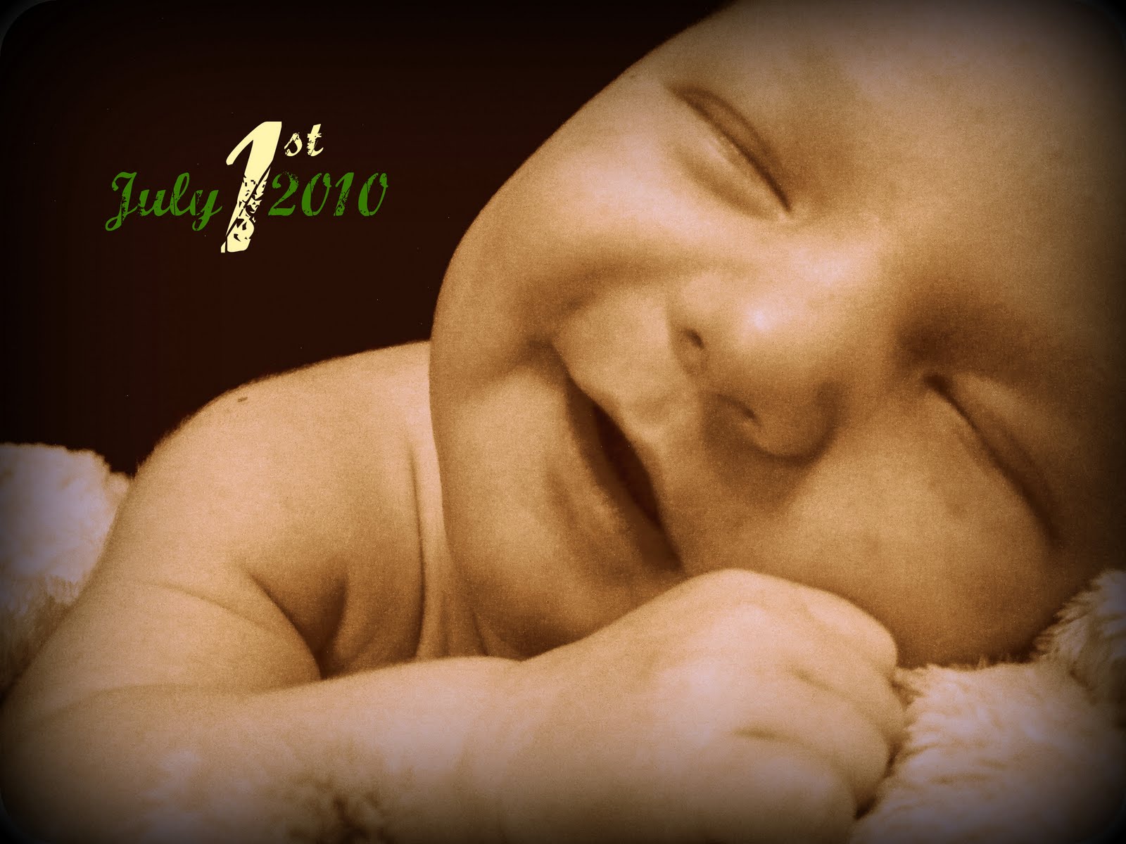 http://4.bp.blogspot.com/_5N5immCQ6JU/TEOvqlX0PSI/AAAAAAAABiE/9TV4SNzgya0/s1600/B31.jpg