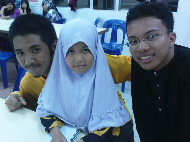 [DSC02135.JPG]