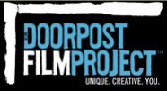 The Doorpost Film Project