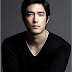Daniel Henney