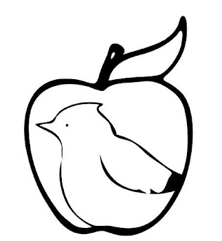 AppleBird.org