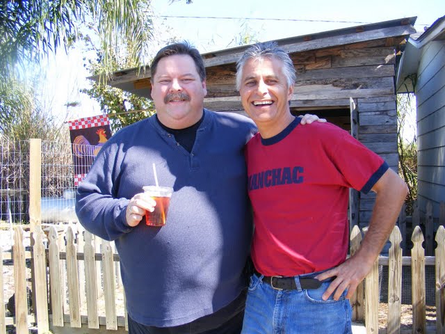 [DSCF0018.JPG]