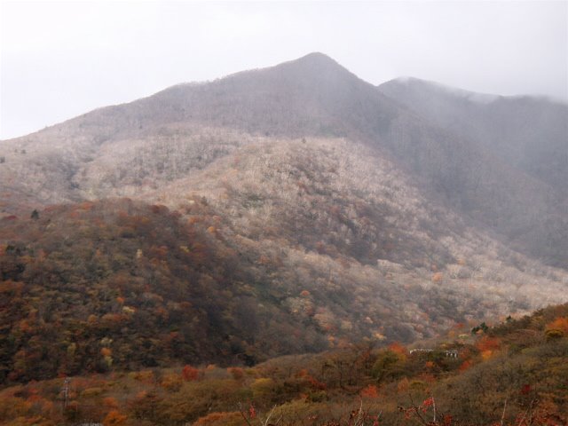 [PA280035.JPG]