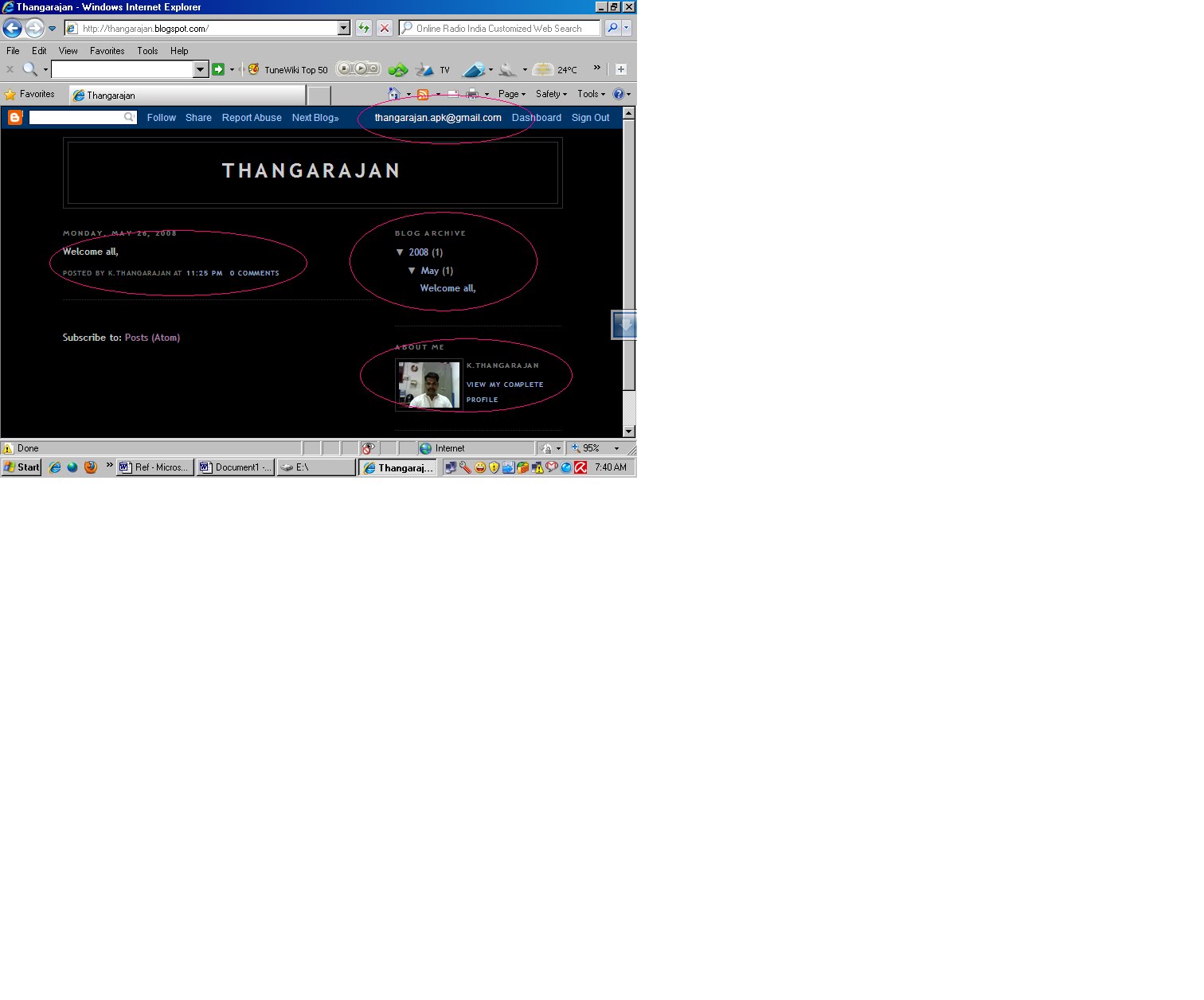 [Black+system+created+page.bmp]