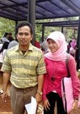 Me & My Lecturer