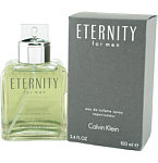 [ETERNITY_M.JPG]