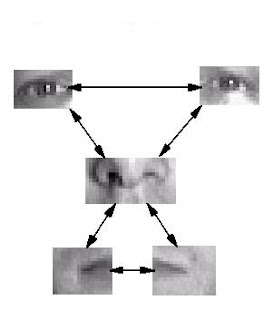 VeriFace