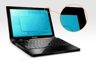 IdeaPad U110 59013897