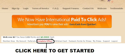 get free runescape membership