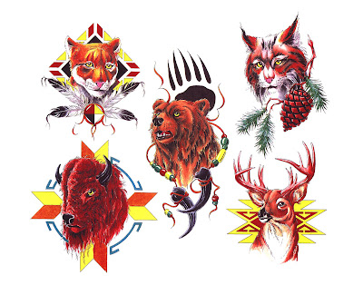 Source url:http://tattoo-art-designs-gallery.blogspot.com/2006/02/free- Source url:http://tattoo-art-designs-gallery.blogspot.com/2006/02/free-