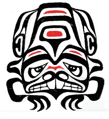 Free Tribal Tattoo Designs For Men. Free tribal tattoo designs 30