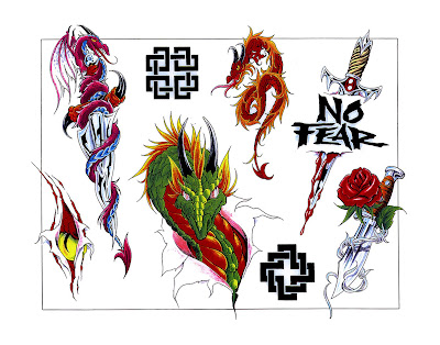 moon star tattoo designs free cool tattoo designs moon star tattoo designs free cool tattoo designs