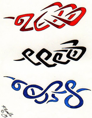 Free tribal tattoo designs 179 tribal tattoo designs for free. Free tribal tattoo designs 179