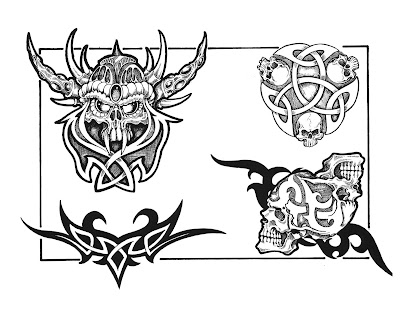 Free tattoo flash designs 75 · Free Free tattoo flash designs 75 · Free