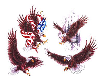 Free Tattoo Name Designs Free Tattoo Name Designs