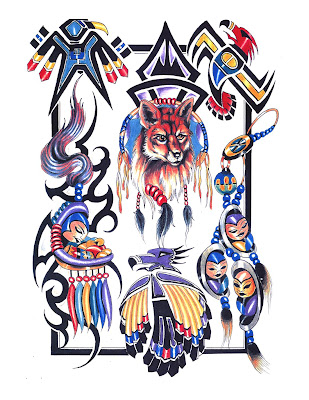 tattooed guns rest in peace cross tattoos free online tattoo flash. Free tattooed guns rest in peace cross tattoos free online tattoo flash. Free
