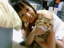 Timmy & Me