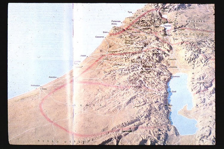 [Palestine.bmp]