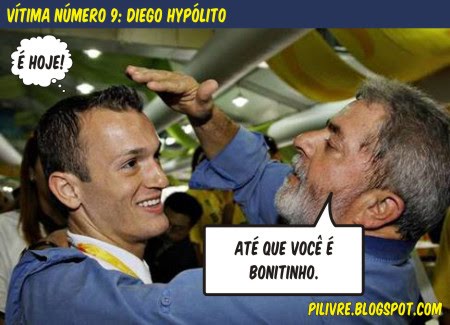 [9-lula_diego_110909.jpg]