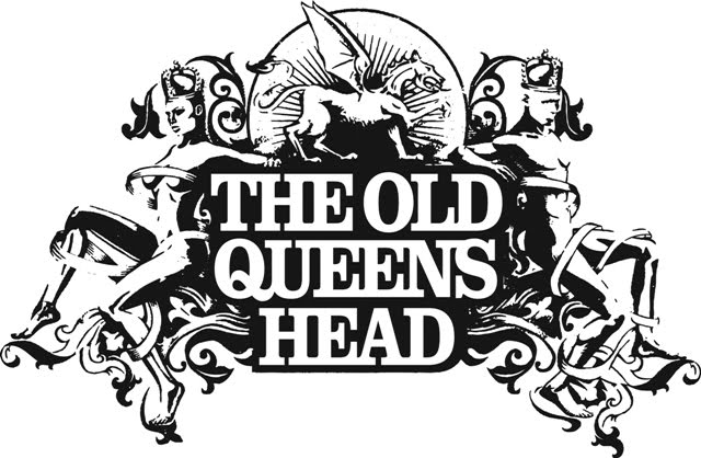The Old Queen's Head