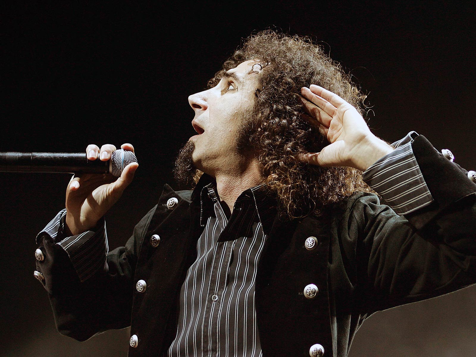 System Of A Down - Images Wallpaper System Of A Down - Wallpaper Gallery