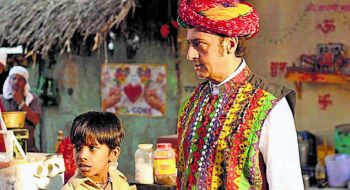 I Am Kalam Indian-movie-Bollywood-film-Desi-Hindi-flick-I-AM-KALAM