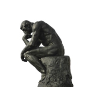 statue-thinking-3-small.jpg