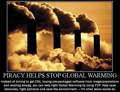 [stop+global+warming.bmp]