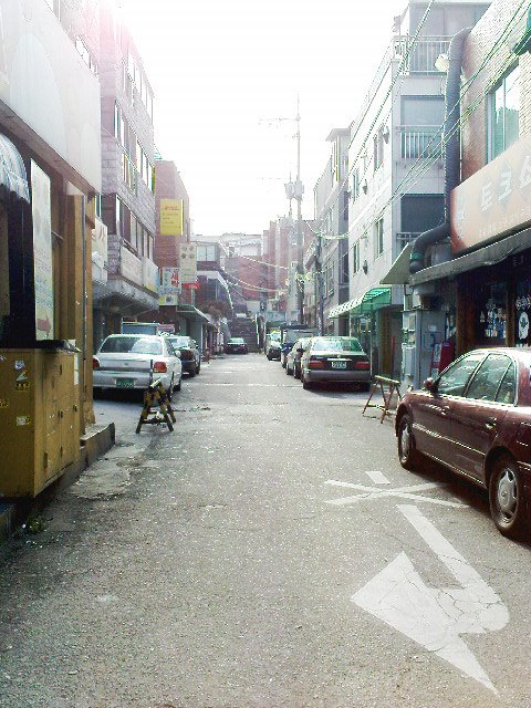 [DSC02294.JPG]