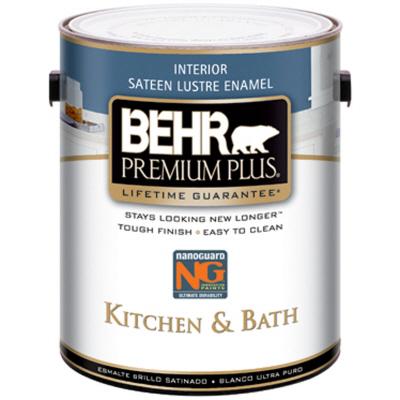 Further reading Behr Paint Discount. To help you find the best Behr coupon codes and Behr Paint promotional codes with ease, downcfilau.gq classifies a wide variety of Behr Paint coupons by tag for the sake of your conveniences. The coupon codes, promotional codes & discount codes below are tagged as Behr Paint. To get the lowest price and save the most when you shop online for Behr Paint, please check the.