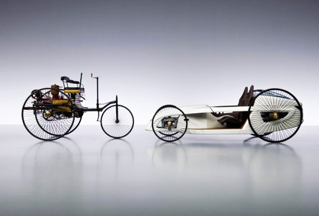 [mercedesFC02.jpg]
