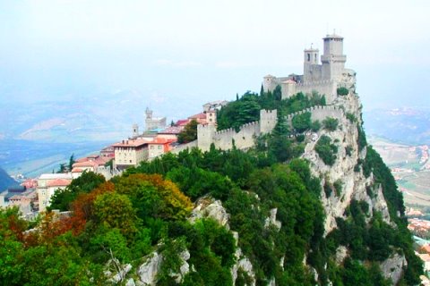 [sanmarino01.jpg]