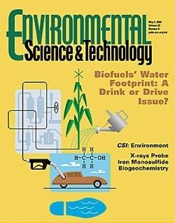 [env01.jpg]