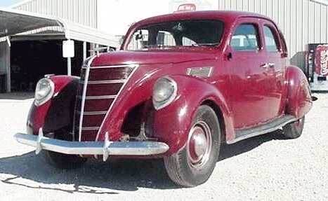 [oldcar02.jpg]