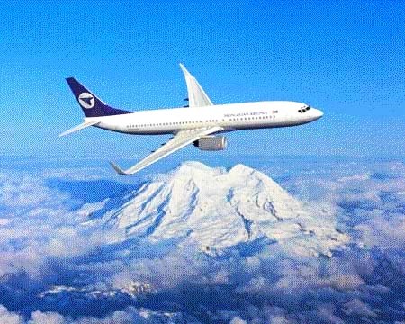 [boeing737.jpg]
