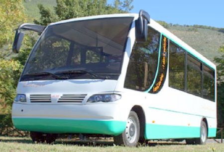 [busribass02.jpg]