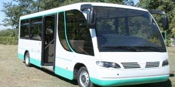[busribass01.jpg]