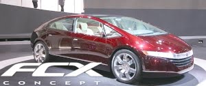 [hondafcx.jpg]