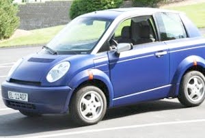 [iranEV01.jpg]