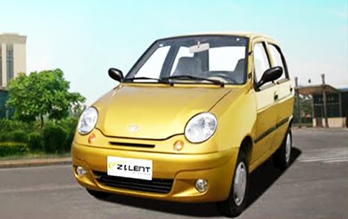 [zilent01.jpg]