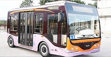 [bussino01.jpg]