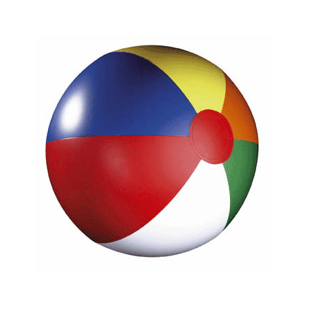 beach-ball-544-610.gif